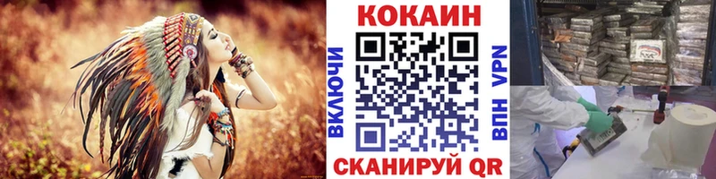 Cocaine FishScale  MEGA   Абинск 